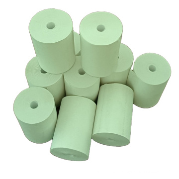 high quality 80mm x 80mm thermal paper roll